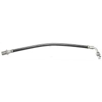 Bremsschlauch vorne links A.B.S. für TOYOTA HIACE IV...