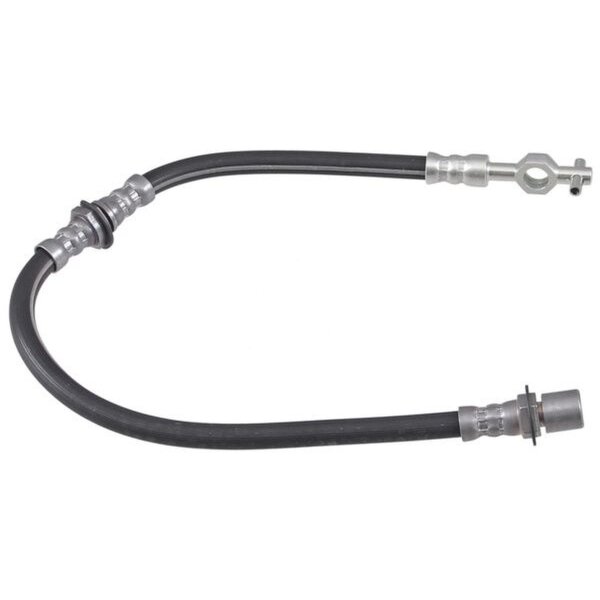 Bremsschlauch vorne A.B.S. für TOYOTA CELICA Liftback