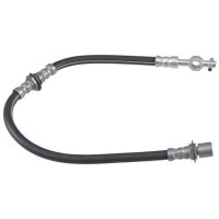 Bremsschlauch vorne A.B.S. für TOYOTA CELICA Liftback
