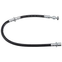 Bremsschlauch hinten A.B.S. für TOYOTA CELICA Liftback