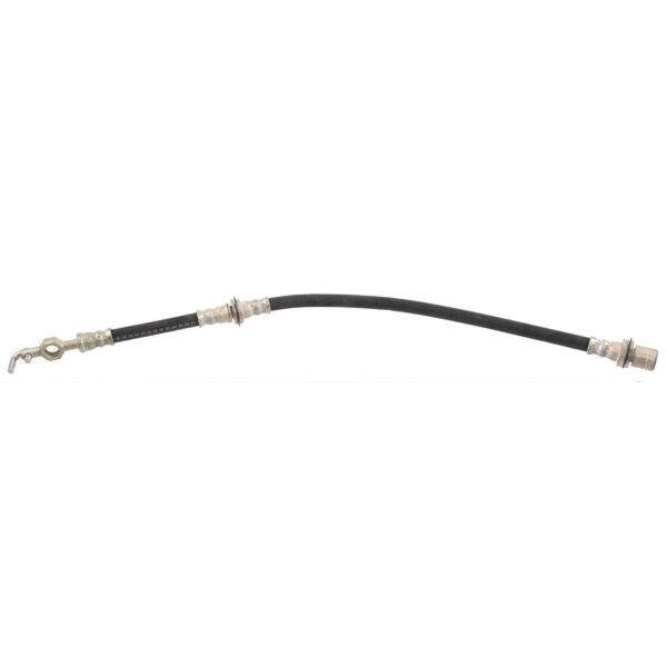 Bremsschlauch vorne A.B.S. für TOYOTA MR2 II