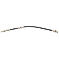 Bremsschlauch vorne A.B.S. für TOYOTA MR2 II