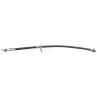 Bremsschlauch 473 mm BANJO 10.0 mm INN M10x1.0 mm A.B.S....