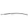 Bremsschlauch 473 mm BANJO 10.0 mm INN M10x1.0 mm A.B.S. für u.a. TOYOTA Starlet