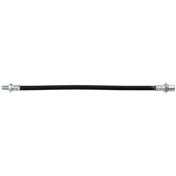 Bremsschlauch A.B.S. für TOYOTA
