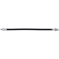 Bremsschlauch A.B.S. für TOYOTA