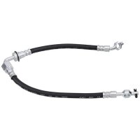 Bremsschlauch vorne rechts A.B.S. für TOYOTA CARINA...