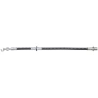 Front brake hose ABS for TOYOTA MR2 II