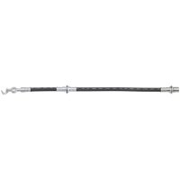 Bremsschlauch vorne A.B.S. für TOYOTA MR2 II
