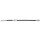 Front brake hose ABS for TOYOTA MR2 II