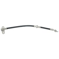 Bremsschlauch hinten A.B.S. für TOYOTA MR2 II