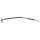 Rear brake hose ABS for TOYOTA MR2 II