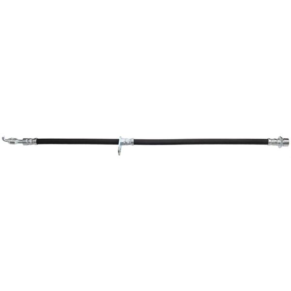 Bremsschlauch vorne links A.B.S. für TOYOTA AVALON Stufenheck