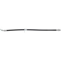 Bremsschlauch vorne links A.B.S. für TOYOTA CARINA E...