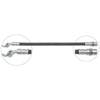 Bremsschlauch hinten A.B.S. für TOYOTA SUPRA