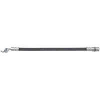 Bremsschlauch hinten A.B.S. für TOYOTA SUPRA
