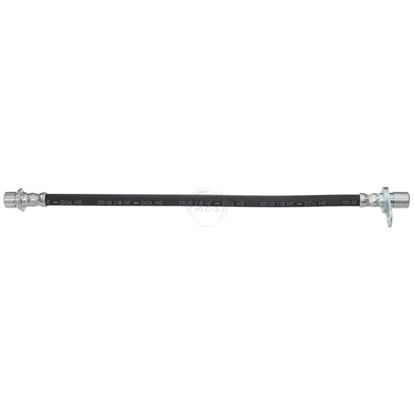 Bremsschlauch hinten links A.B.S. für TOYOTA CAMRY Kombi
