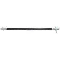 Bremsschlauch hinten links A.B.S. für TOYOTA CAMRY...