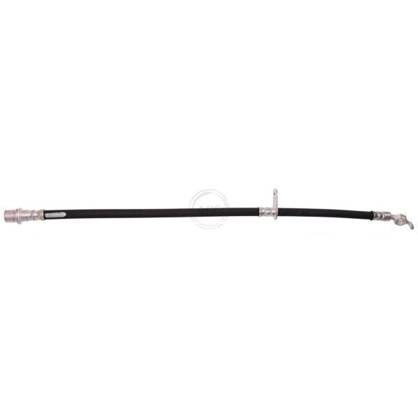 Bremsschlauch vorne links A.B.S. für TOYOTA CELICA Coupe