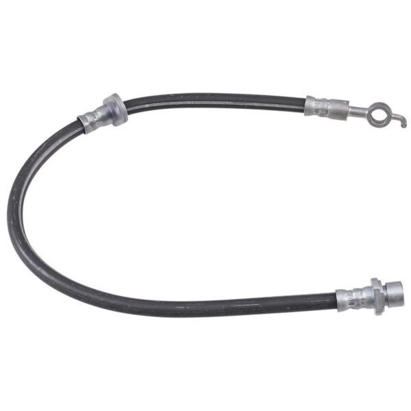 Bremsschlauch hinten A.B.S. für TOYOTA CELICA Coupe