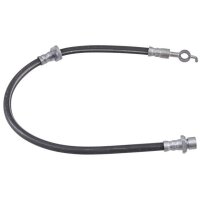 Bremsschlauch hinten A.B.S. für TOYOTA CELICA Coupe