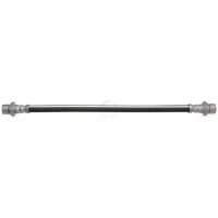 Brake hose rear ABS for TOYOTA COROLLA