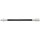 Brake hose front outside ABS for TOYOTA LAND CRUISER Pick-up