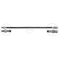 Brake hose ABS for TOYOTA
