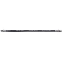 Brake hose ABS for TOYOTA