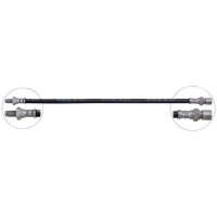 Bremsschlauch A.B.S. für TOYOTA