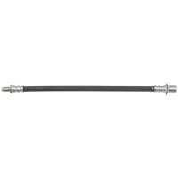 Bremsschlauch hinten A.B.S. für TOYOTA LAND CRUISER 80