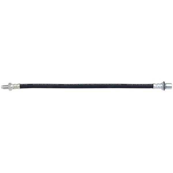 Bremsschlauch A.B.S. für TOYOTA