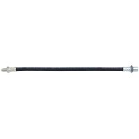 Brake hose ABS for TOYOTA