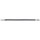 Brake hose ABS for TOYOTA