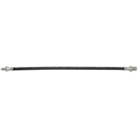 Bremsschlauch hinten A.B.S. für TOYOTA LAND CRUISER