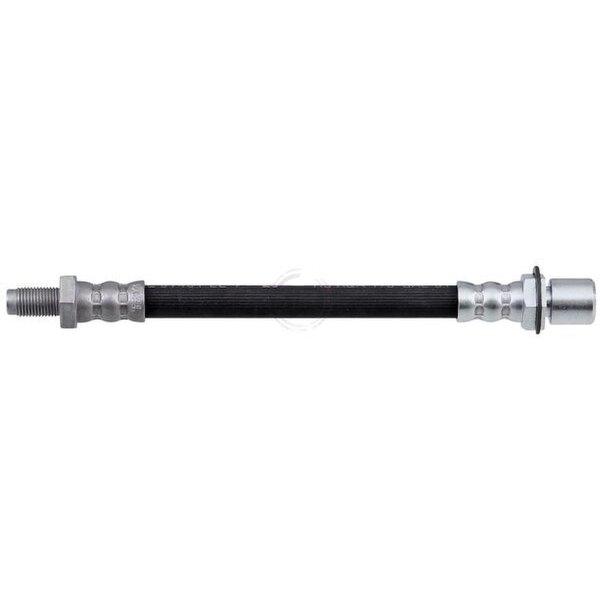 Bremsschlauch vorne A.B.S. für TOYOTA LAND CRUISER Pick-up