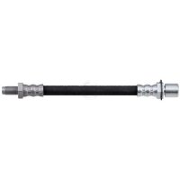 Front brake hose ABS for TOYOTA LAND CRUISER Pick-up