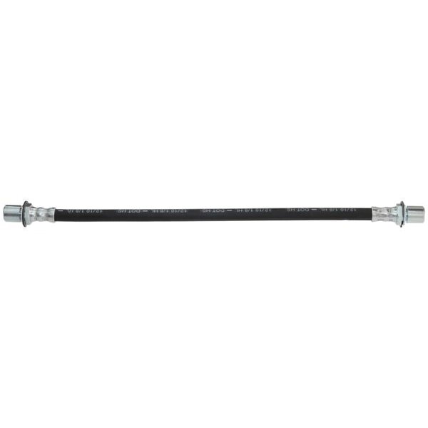 Bremsschlauch vorne innen A.B.S. für TOYOTA 4 RUNNER II