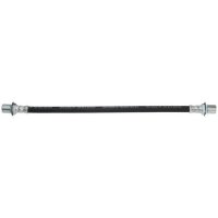 Brake hose front inside ABS for TOYOTA 4 RUNNER II