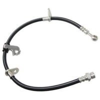Bremsschlauch vorne rechts A.B.S. für HONDA CIVIC V...