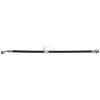 Bremsschlauch hinten links A.B.S. für HONDA CIVIC V...