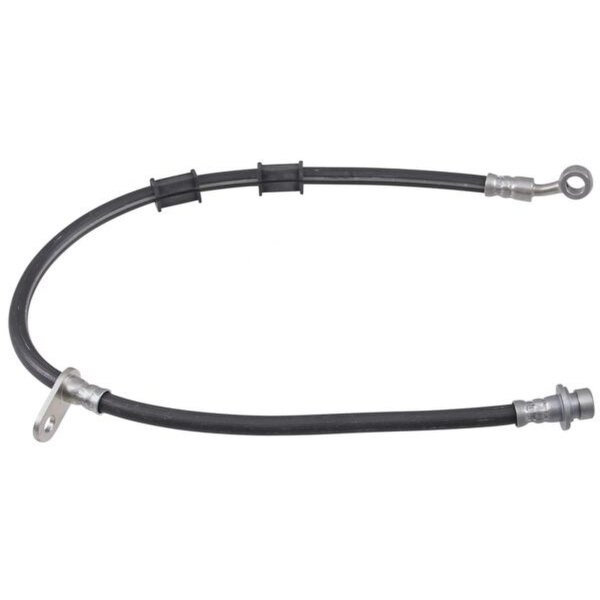 Bremsschlauch vorne rechts A.B.S. für HONDA LEGEND II