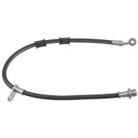 Bremsschlauch vorne rechts A.B.S. für HONDA LEGEND II