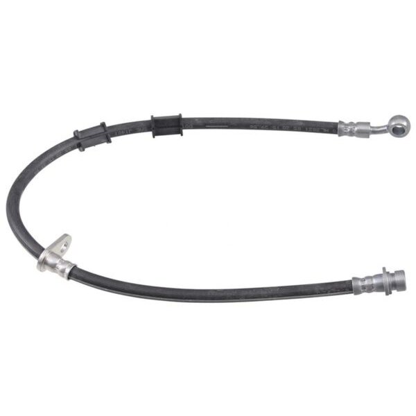 Bremsschlauch vorne links A.B.S. für HONDA LEGEND II