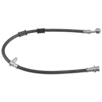 Bremsschlauch vorne links A.B.S. für HONDA LEGEND II