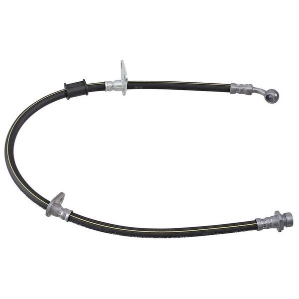 Bremsschlauch vorne links A.B.S. für HONDA PRELUDE IV