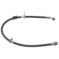 Bremsschlauch vorne links A.B.S. für HONDA PRELUDE IV