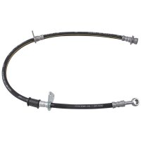 Bremsschlauch vorne rechts A.B.S. für HONDA PRELUDE IV