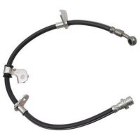 Bremsschlauch vorne links A.B.S. für HONDA CIVIC V...