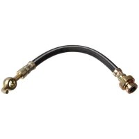 Bremsschlauch hinten A.B.S. für CAPPUCCINO